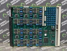 Used Siemens S30810-Q2246-X-10 Hi-path SLMA24 Line Subscriber Board. Fixed Price $42.50.