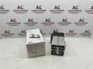 Stego Enclosure Heater Type Hgl Mod.no. 04640.0-10 AC230V 50/60HZ 250W. Fixed Price $99.00.