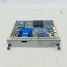 Alcatel-lucent, 3HE01617AA, Ipuiaxjdaa, 7450 Ess M1 10GB Xfp *RH081920. Fixed Price $225.00.