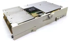 Alcatel Lucent OC48 Receiver 839B2 S1:3 Rcvr Snrtnnlaac For FT-2000 Product Line. Fixed Price $173.23.