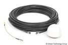196304-30 Bullet Iii Gps Antenna Kit. Fixed Price $825.00.