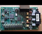 Esi Ivx 482 Gen Pc Card 100CS 4CO'S Stations 4X8X2 5000-0294.. Fixed Price $325.00.
