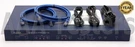 Fluke Networks DS3/E3 Visual Uptime Select Inline Probe Ase. Fixed Price $59.95.