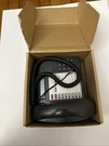 Mitel Superset 4015 Dark. Fixed Price $150.00.