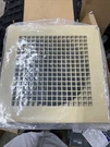 Bogen S86T725 Speaker And Grille See Pics. Fixed Price $39.00.