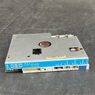 Ericsson Rof 137 5350/2 R3D RG5DC Power Supply Board MD110 Pbx Module. Fixed Price $109.99.