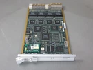 Alcatel Lucent LNW112 Dmxtend DS1 Interface Unit 109310812 109310821 SOI8ACA. Fixed Price $294.53.