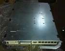 Cisco A9K-RSP-8G ASR9K 9000 Route Switch Processor. Fixed Price $395.00.