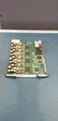 Nokia 60-0148-801 SLL3LM0BAA Speedlink Card. Fixed Price $50.00.