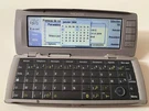 Nokia 9500 Communicator. Fixed Price $125.00.