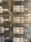 SU57AD Marconi Ericsson Rdh 10244/1 Se Code 1400421-0010 850NM Mmf Sfp-sx. Fixed Price $19.00.