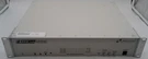 Proxim Wireless 31850-10C2 Lynx HD6 Spread Spectrum 5.8GHZ Radio Modem. Fixed Price $174.95.