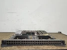 Alcatel Lucent IMM48-1GB-TX 3HE03625AAA001 48-PORT 7750 SR-12. Fixed Price $499.99.
