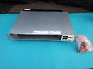 Ericsson Rbs 6601 Shelf Delta Fan Tray Sup Svb 154 600/35 BFL901009, FFB0648UHE. Fixed Price $149.00.