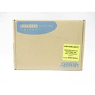 Adtran 1200222L1 DACPML0BAA Nsfs. Fixed Price $495.00.