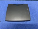 Telular 1C02A161 SX5E GSM-850/1900 Voice Fax Data PS-640 74006803 TMG-C142 (YY4). Fixed Price $90.25.