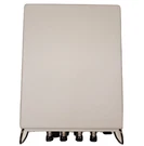 Samsung Networks RF4446-30A 2.3 Ghz Antenna Rru Remote Radio Unit SFG-ARR2UN01TL. Fixed Price $1827.75.