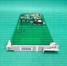 8705-000 Verilink Corporation Xel Transmit Unit Tux D4TRTS0. Fixed Price $399.60.