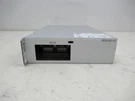 Ericsson Pcu Dc 01 Module Bmg 980 342/1 Power Unit Telecom System. Fixed Price $129.95.