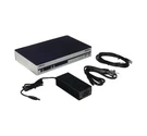 Obihai OBI508VS8-PORT Universal Voip Adapter. Fixed Price $325.00.
