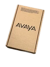 New - Avaya TN2214CP Digital Line For G650 700394653. Fixed Price $48.44.
