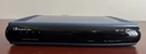 Audiocodes MP-114/4FXS/3AC GGWV00289 MP114/4S/SIP Voip Gateway No Power. Fixed Price $174.97.