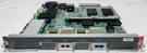 Cisco Catalyst 4-PORT 10GIGABIT Ethernet Interface Module WS-X6704-10GE #2. Fixed Price $59.99.