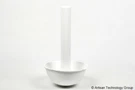 Antcom 18X2.5H1215R-P-XN-1-J Gnss / Band Directional Helix Antenna. Fixed Price $335.00.