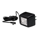 Valcom VP-324D Power Supply. Fixed Price $51.95.