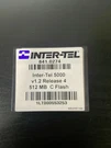 Mitel 841.0274 5000 V1.2 Rls 512MB Compact Flash Card (refurbished). Fixed Price $49.00.