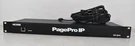 Valcom VIP-201A Page Pro Analog Output. Fixed Price $69.99.