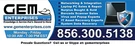 Dialogic D240JCTT1W D44899-001 Port Digital Voice Combined Media Pci Card. Fixed Price $49.99.