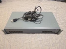 Avaya IP500 700426224 Analog Station 30 Port Expansion Module W/ Pw Cord & Ears. Fixed Price $250.00.