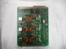 Executone- Isoetec 2993701 / S30238-K8704-X-3-X501 Circuit Card. Fixed Price $99.00.