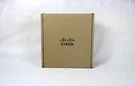 Cisco Headset Wired Dual +usb (p/n) CP-HS-W-532-USBA **new Open Box**. Fixed Price $95.00.