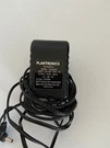 Genuine Plantronics Power Supply Ac Adapter 9V Dc Model UD-0903B. Fixed Price $9.24.