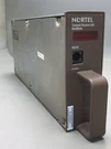 Nortel NTAX98AA Transmit Receive Module RS232. Fixed Price $74.38.