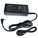 48V Ac Adapter For Aastra GT-41052-15 6863I 6865I 6867I Voip Phone Power Supply. Fixed Price $18.98.