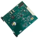 Harris 101-115076 Constellation Service Channel Card Free Same Day Shipping!!!. Fixed Price $28.00.