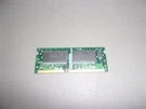 SM5BAY4M32002 Nortel Networks Smart Memory Module PF225275-10B. Fixed Price $124.00.