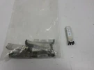 Lot Of Intel TXN31115D000000 850NM 862725 Sfp Transceiver. Fixed Price $20.00.