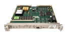 Austron-datum Symmetricom 23413012-000-0 Communications Module. Fixed Price $62.99.