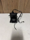 Plantronics CO54 Headset Charging Base W/ APC-41 Ehs Cable. Fixed Price $25.00.
