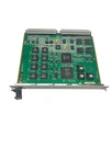 Premisys 887160, 259-8004-279 Adpcm 64 Ss Tensr Server Card *sale*. Fixed Price $78.99.
