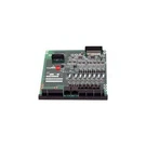NEC-1100021SL1100 8-PORT Analog Station Card (NEC1100021). Fixed Price $145.23.