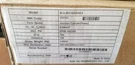 Samsung SLS-BD10J0EKEX Power Junction Cylinder New!. Fixed Price $300.00.