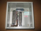 Gai-tronics 7245-002 Remote Handset / Speaker Amplifier Use With 723-001. Fixed Price $99.99.
