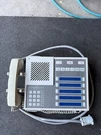 Fisher Berkeley Nurse Call Master Station Mmc Series. Fixed Price $149.99.