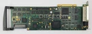 Nms 776A-AG4040 Pci Board. Fixed Price $118.00.