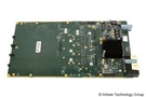 Hp CI-HWG-015-001 Main Board. Fixed Price $1395.00.